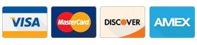 Stripe [Card Payments]