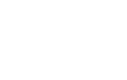 GWF-Logo-white