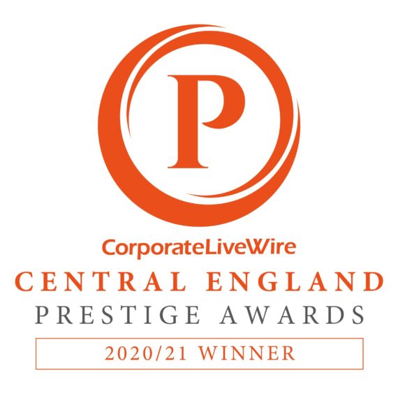 The People’s Orchestra Wins Orchestra Of The Year At Prestige Awards