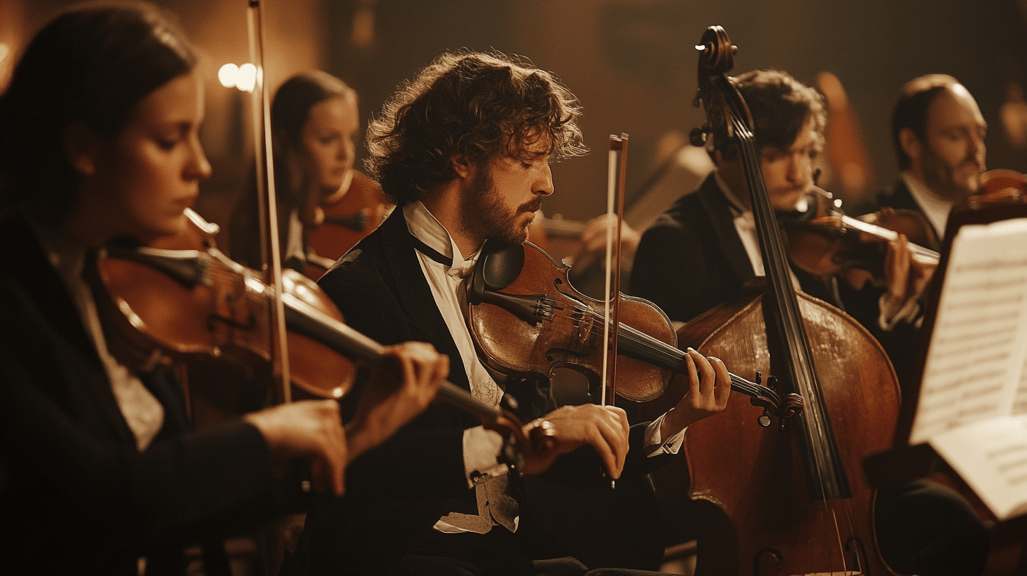 teelap_a_historical_orchestra_–ar_169_–v_6.1_c8ef1d72-2c71-4ee6-8904-2cd74517b7b7_3