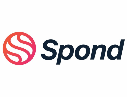 How to access Spond