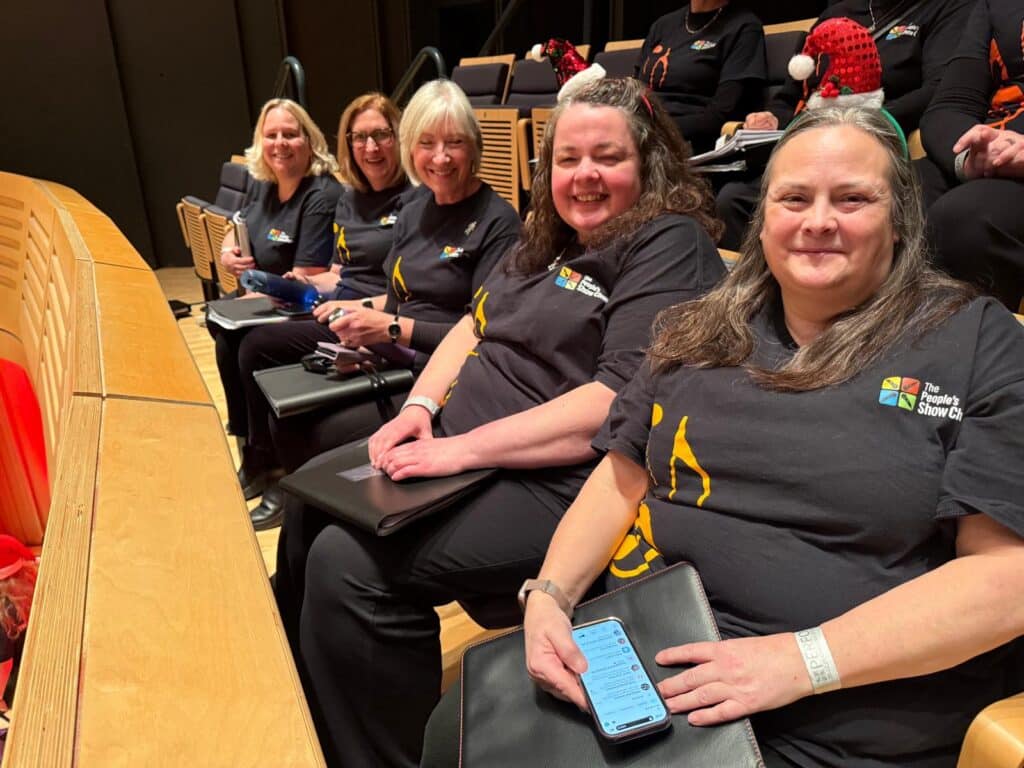 TPSC Cardiff & Newport