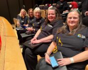 TPSC Cardiff & Newport