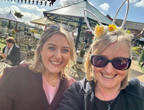 Become a Choir Leader and Inspire Passion In Your Community Through Music