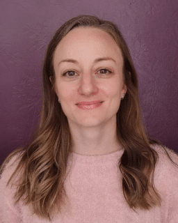 Liz Read Choir Leader Bearwood, Dorridge & South Birmingham