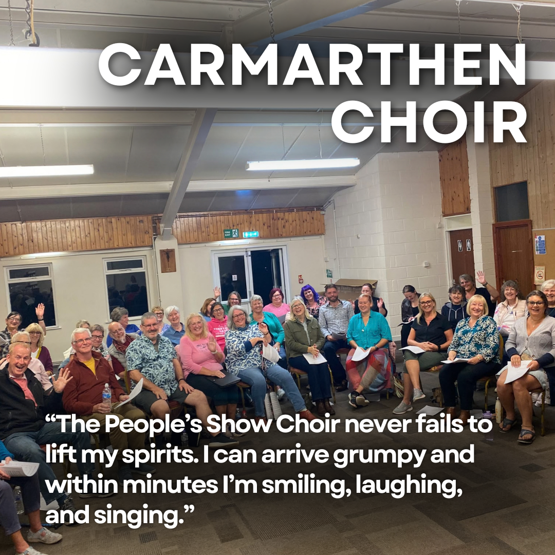 CARMARTHEN CHOIR (1)