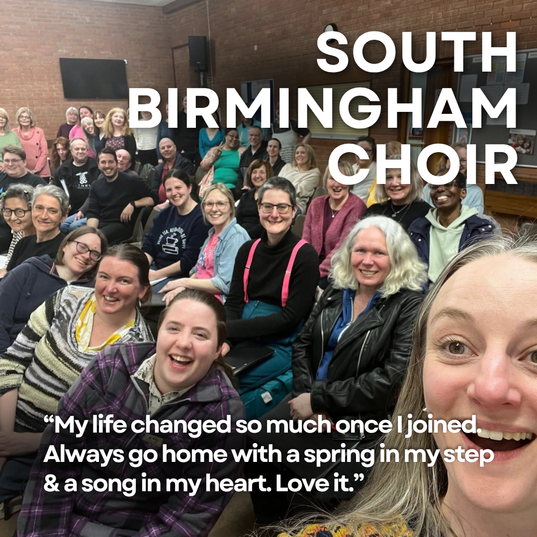 SOUTH BIRMINGHAM (1)