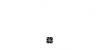 Big Band Logo Transparent White