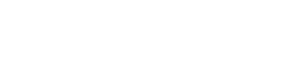 Underscore Logo PNG White text