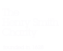 henry-smith-logo-JPEG-Small