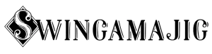 swingamajig-2020-LOGO